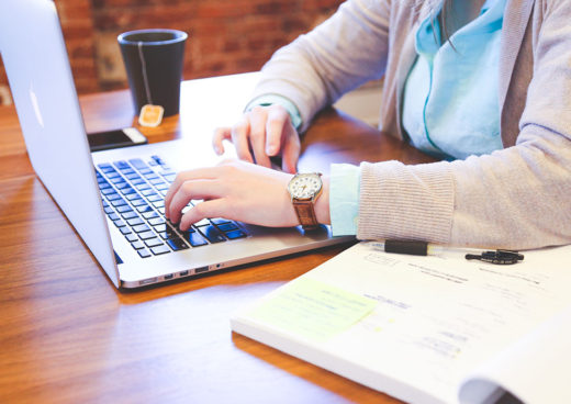 I migliori corsi online gratuiti