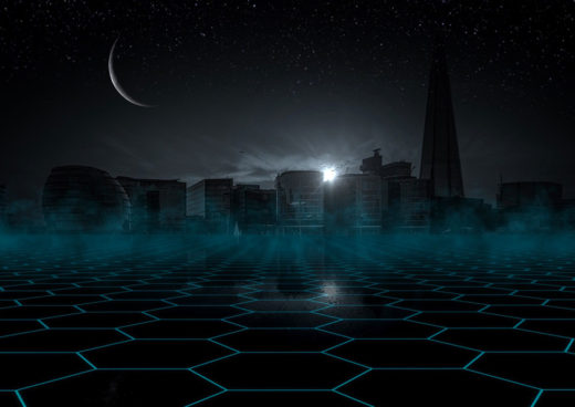 Il computer quantistico: come funziona e come sarà fatto