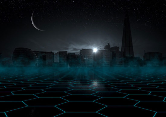 Il computer quantistico: come funziona e come sarà fatto