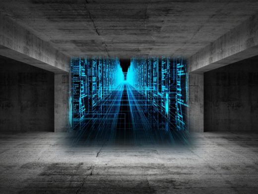 E’ giunto il momento della Realtà Virtuale?