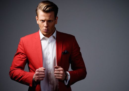 Capelli uomo 2017: l’insanabile frattura tra i fan del bulbo corto e quelli che lo vogliono lungo e fluente