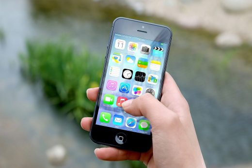 Se sul tuo iPhone mancano queste 25 migliori app, è meglio darsi una mossa