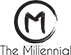 Catalogo dei MILLENNIAL: Marco Mengoni. La tua enciclopedia dei millennial