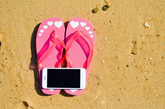 Ma alla fine che cosa cacchio è il Millennial Pink?