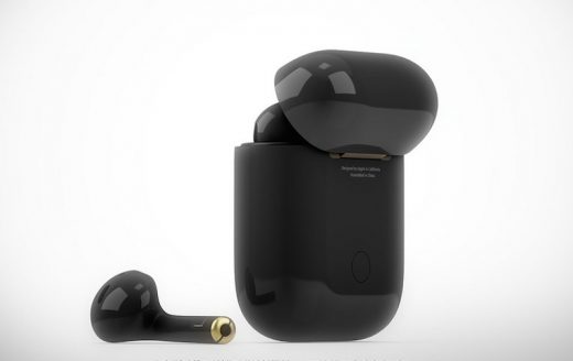 Accessibilità Apple: AirPods prova su strada