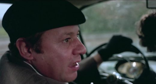 Paolo Villaggio visto dai millennial: Fantozzi morto è una cagata pazzesca