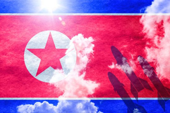 Nord Corea e missile sul Giappone: la lesson 7 del maestro Kentaro per capire come reagire a Kim Jong Un