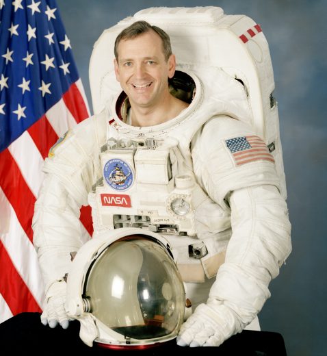 I 5 errori più comuni col profilattico