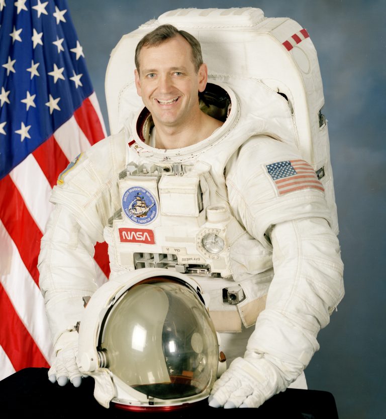 I 5 errori più comuni col profilattico