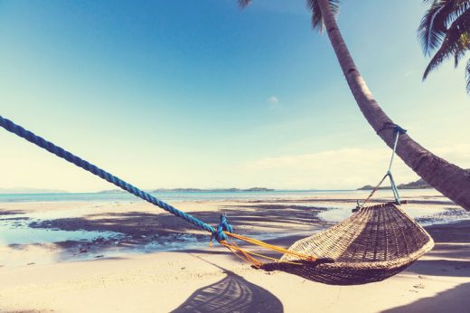 Vacanze per single last minute: le 4 migliori destinazioni di fine agosto e inizio settembre