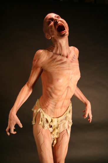 Amore social? No, spegnete i telefoni e amatevi!