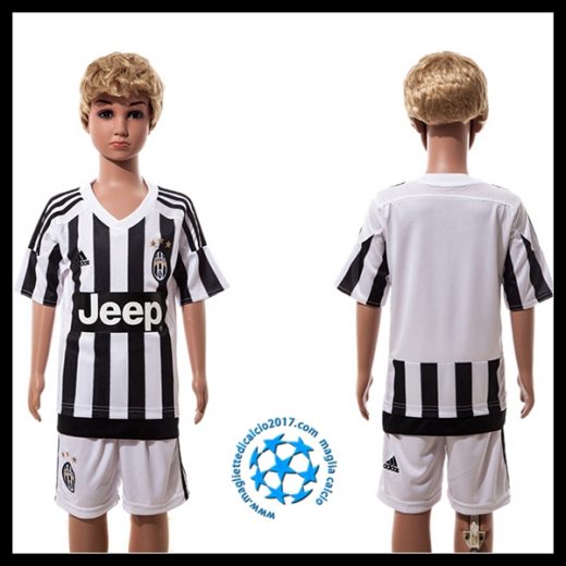 Vuoi essere fico a scuola? Tifa la squadra del cuore che vince, perbacco!