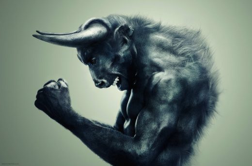 Primo trapianto di testa in Cina. Cosa si sa? Poco, ma si può ip(n)otizzare…