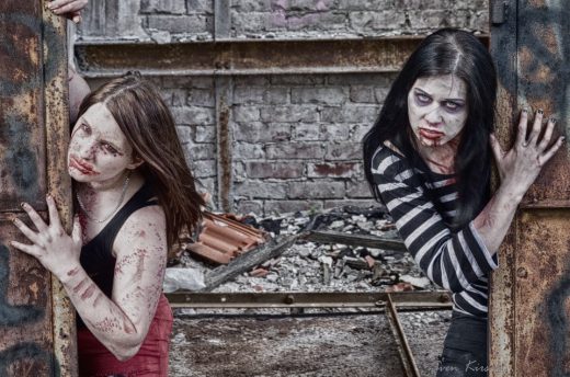 Photoshop nuoce alla salute? Secondo i francesi, sì. Hanno ragione?