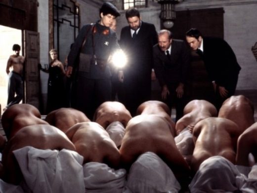 Come organizzare eventi? All’opposto di come fanno le pr italiane