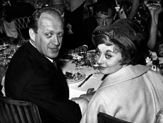 La generazione fredda. Essere single e millennial: moda o tragedia?