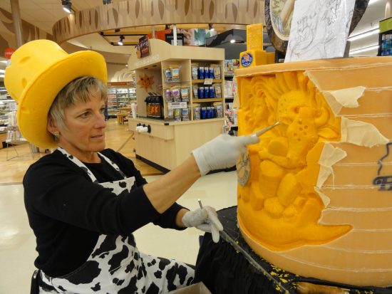 6 imprese dementi da aprire in Alta Valtellina