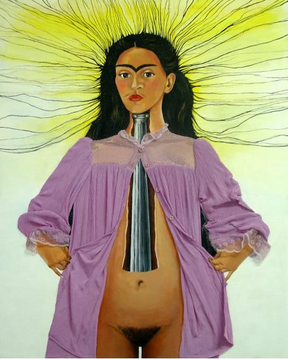 Messico e nuvole. Cosa berrete nel 2018? Tequila e Mezcal!