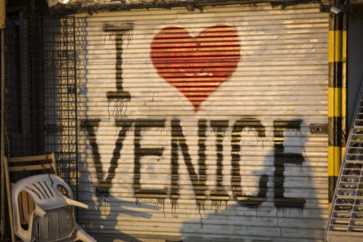 Ciak, si viaggia! Perché (e dove) Los Angeles è meglio dal vivo che al cinema