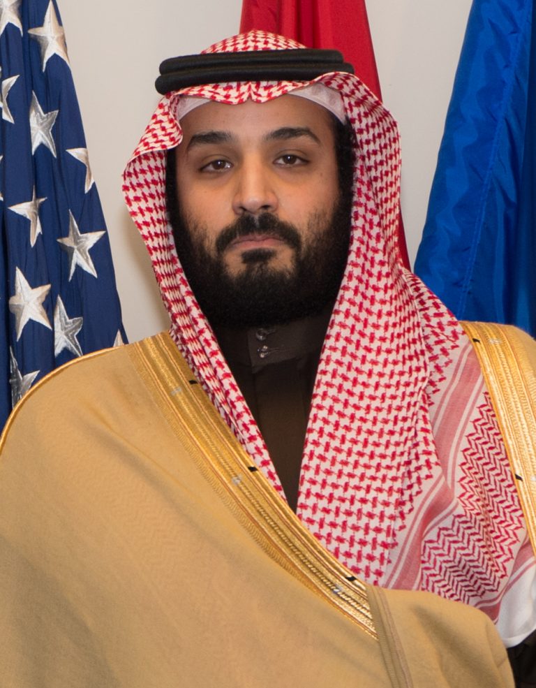 Mohammad bin Salman: chi è e cosa vuole il millennial più potente del mondo