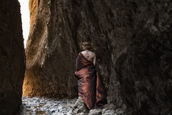 Mondanità milanese fresca fresca: da Beauty is my favourite colour al party di Rolling Stone