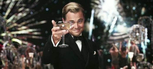 Ordinare “spumante” è come ordinare “carne”. Ecco cosa significa spumante