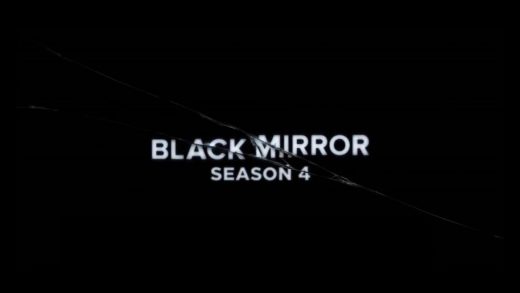 Black Mirror 4: la recensione episodio per episodio (prima di averli visti)