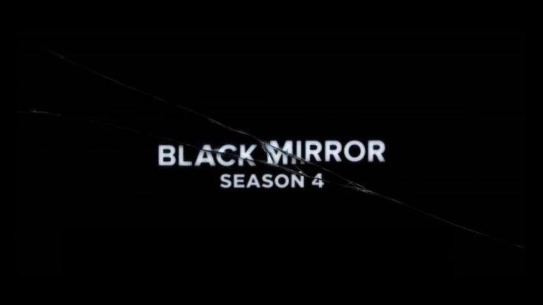 Black Mirror 4: la recensione episodio per episodio (prima di averli visti)