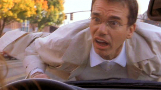 Che cos’è la cybercondria e perché devi smettere di cercare i sintomi su Google