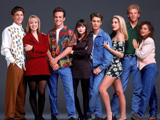 Il millennial spaesato: come provarci con una ragazza…negli anni ’90 vs oggi