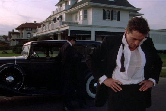 Donne e motori (di ricerca). Upskirting cos’è? L’ultimo squallore del web.