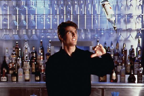 Il bartender cosa fa e come vive, davvero? La verità, vi prego, sui barman