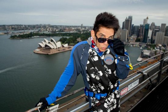 Moda maschile autunno inverno 2018: maschi millennial viziati in ogni possibile declinazione