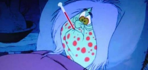 Influenza 2018: rimedi omeopatici, sintomo per sintomo