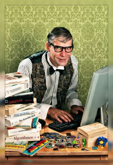 Come far avere un orgasmo multiplo a una donna? Google non ha la risposta