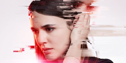 Brand entertainment cos’è? Lo spiega Beyond Money, un piccolo Black Mirror