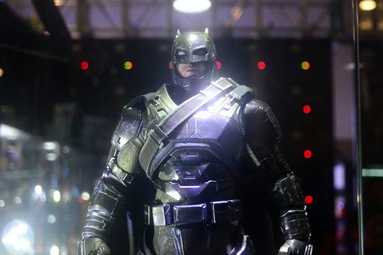 Film Marvel in uscita: i supereroi che salverebbero il mondo. Altroché ONU