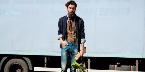 Rincaro dei sacchetti biodegradabili: 5 alternative hipster per la spesa