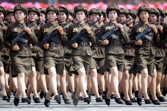 Ideologie morte, pelle viva. Il partito unico della lotta all’invecchiamento