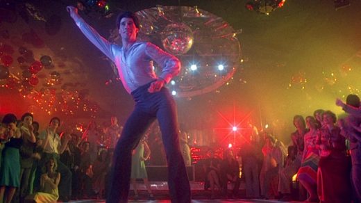 Disco Drink Mania. La moda anni 70 nel bicchiere. 5 cocktail con zeppa