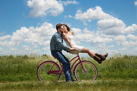 Millennial: ricettacoli di mal d’amore. Ma perché? P. S. Buon San Valentino!
