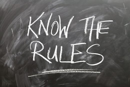 Galateo al bar. Le 5 regole non scritte che hai sicuramente infranto, bestia!