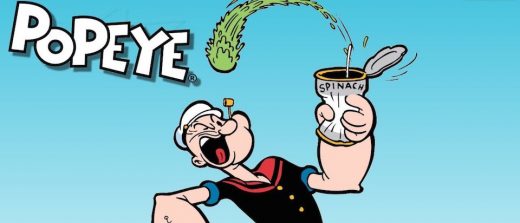 I superfood cosa sono? Lo spiega Cracco: il buono che fa bene. Come le San Carlo?