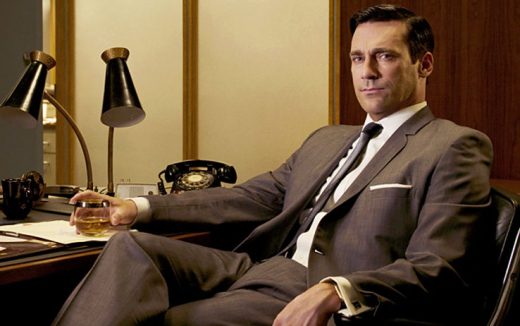 Quanto alcol si può bere al giorno? Dipende dal giorno della settimana…