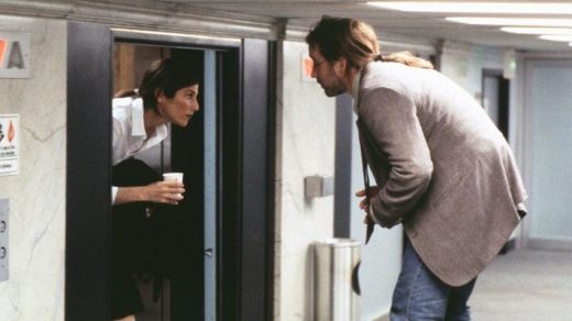 Cos’è la pigrizia vera? Solo un Millennial lo sa. La generazione a domicilio