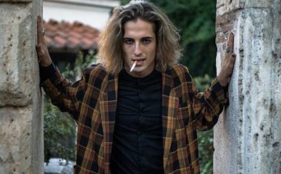 Lettera aperta al maschio contemporaneo. Cosa cerca per il mondo? Sobrietà.