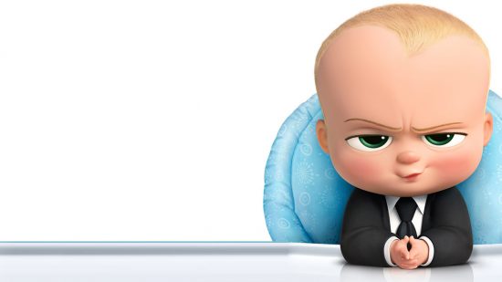 I millennial credono già di sapere come diventare leader. Ma, scusate, è un reato?