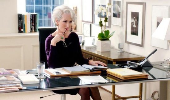 Mainstream makes me scream! Seguire la massa convinti di avere un proprio gusto