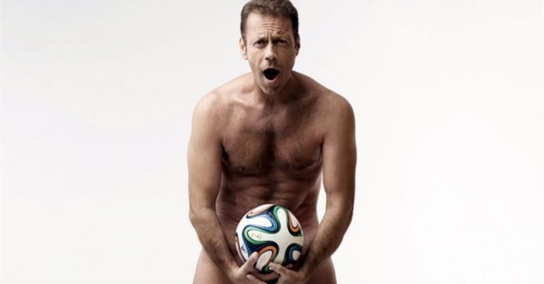 Effetto preservativo: una di quelle cose utilissime, di cui faremmo volentieri a meno