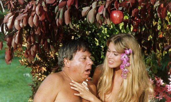 Cambio di stagione e sbalzi ormonali: abitudini riproduttive dell’animale uomo